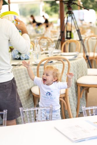 260918 IndigoEvents 0793-scaled