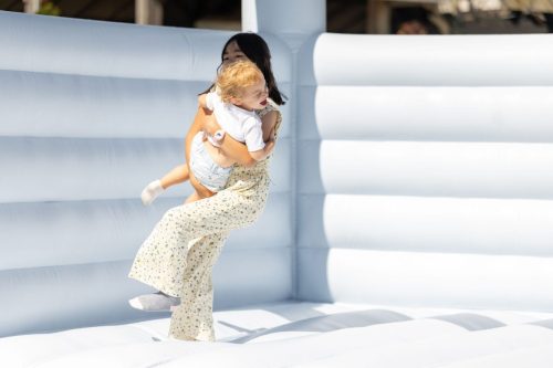 260918 IndigoEvents 0801