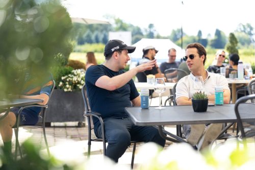 260918 IndigoEvents 0803