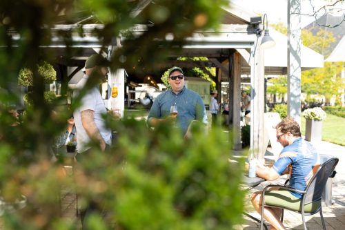 260918 IndigoEvents 0814