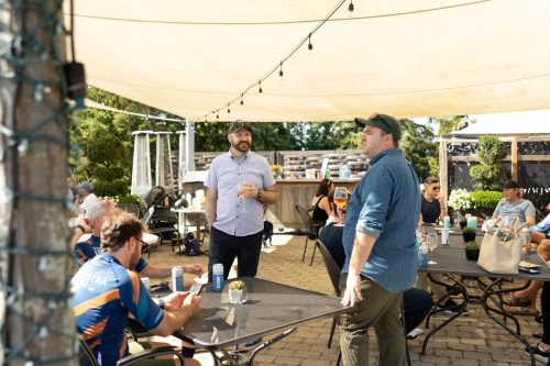 260918 IndigoEvents 0815