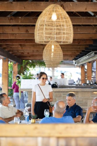 260918 IndigoEvents 0817-scaled