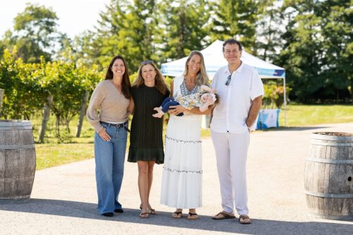 260918 IndigoEvents 0827