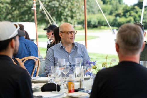 260918 IndigoEvents 0831