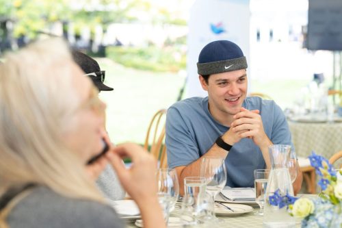 260918 IndigoEvents 0833
