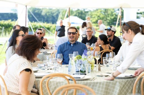 260918 IndigoEvents 0835