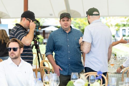 260918 IndigoEvents 0836