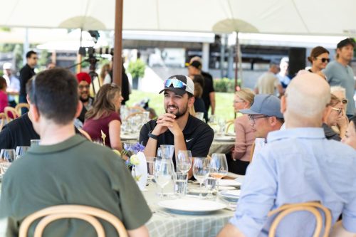 260918 IndigoEvents 0837