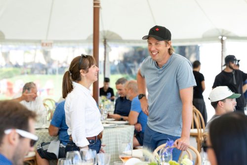 260918 IndigoEvents 0839