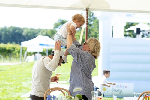 260918 IndigoEvents 0841