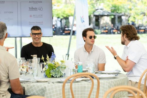 260918 IndigoEvents 0847