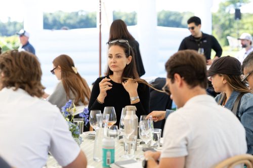 260918 IndigoEvents 0848