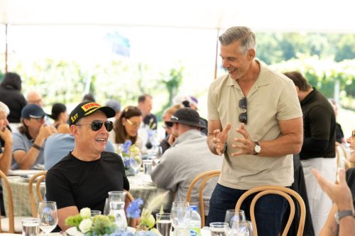 260918 IndigoEvents 0849