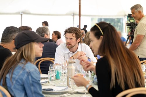 260918 IndigoEvents 0851