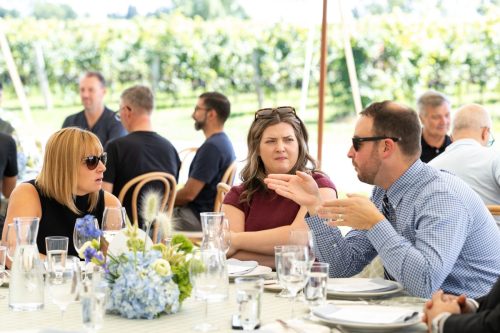 260918 IndigoEvents 0852