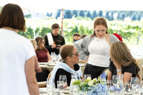 260918 IndigoEvents 0856