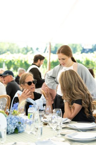 260918 IndigoEvents 0858-scaled