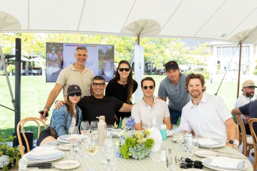 260918 IndigoEvents 0859