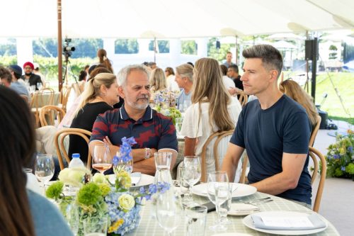 260918 IndigoEvents 0860