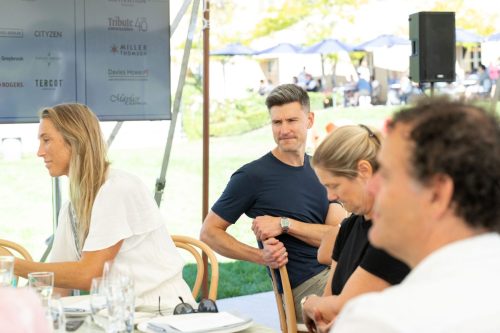 260918 IndigoEvents 0863