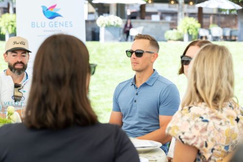 260918 IndigoEvents 0864