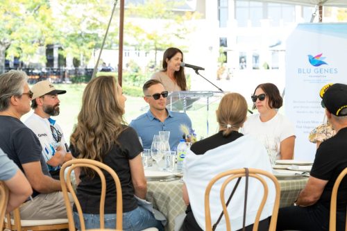 260918 IndigoEvents 0865