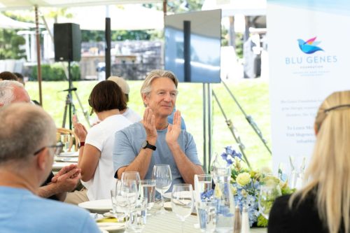 260918 IndigoEvents 0866