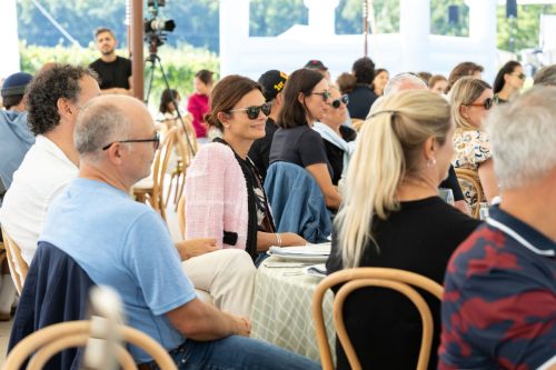 260918 IndigoEvents 0871