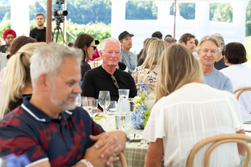 260918 IndigoEvents 0872