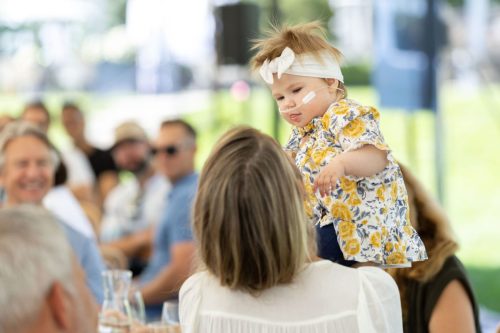 260918 IndigoEvents 0873