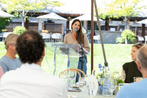 260918 IndigoEvents 0874