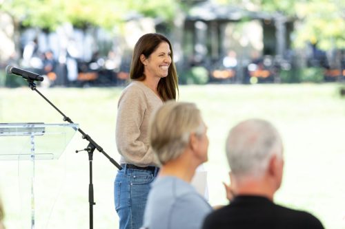 260918 IndigoEvents 0876