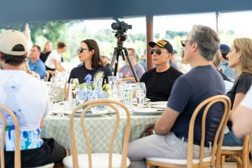 260918 IndigoEvents 0880