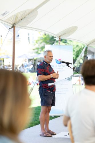 260918 IndigoEvents 0883-scaled