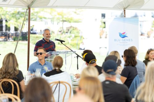 260918 IndigoEvents 0884