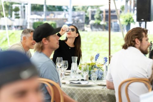 260918 IndigoEvents 0885