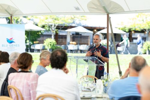 260918 IndigoEvents 0889