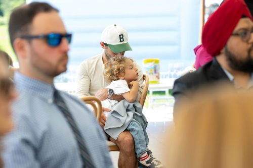 260918 IndigoEvents 0890