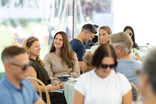 260918 IndigoEvents 0892