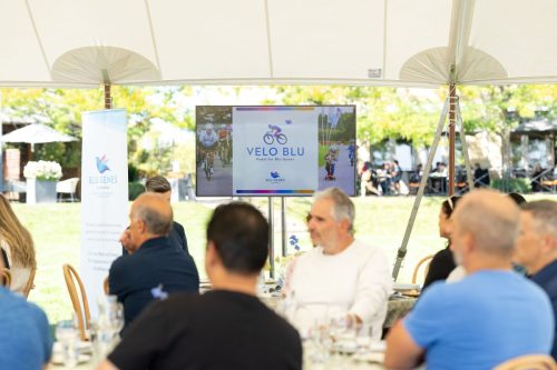 260918 IndigoEvents 0894