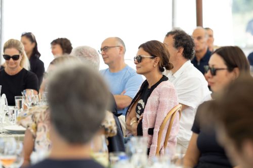 260918 IndigoEvents 0895