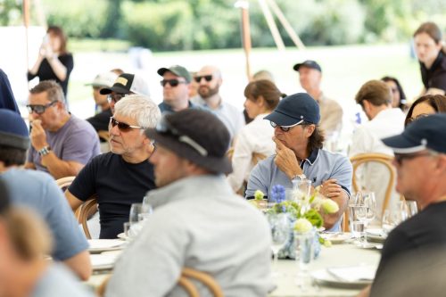 260918 IndigoEvents 0896