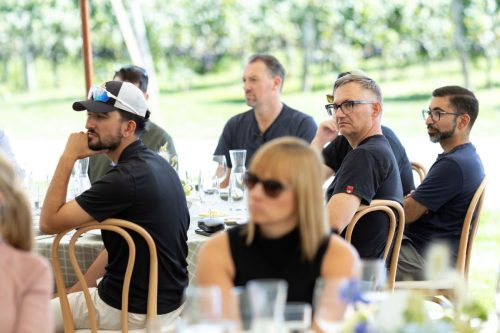 260918 IndigoEvents 0898