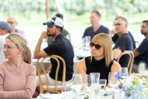260918 IndigoEvents 0899