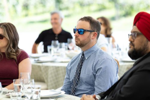 260918 IndigoEvents 0900