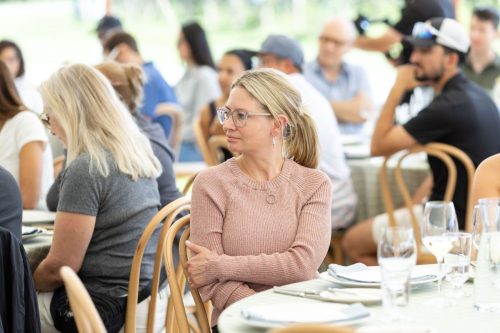 260918 IndigoEvents 0901