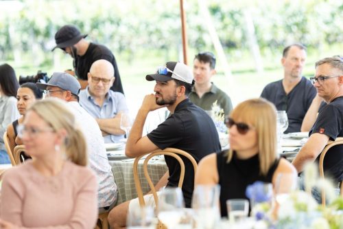 260918 IndigoEvents 0902