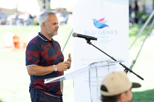 260918 IndigoEvents 0903