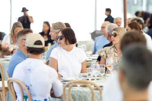 260918 IndigoEvents 0904