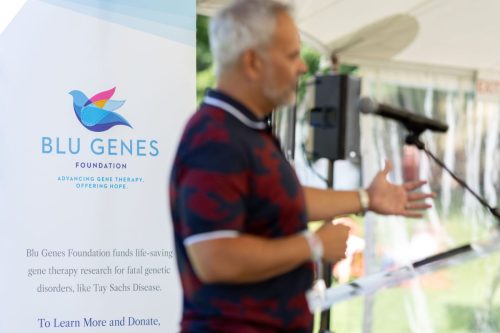 260918 IndigoEvents 0907
